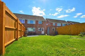 Photo 10- click for photo gallery